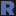 RRDtool logo