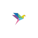 rs-short logo