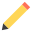 Rsnapshot logo