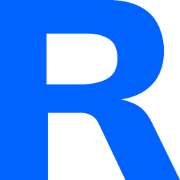 RustFS logo