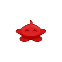 Salut à Toi logo