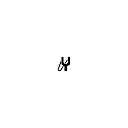 Schleuder logo