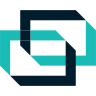 ScreenConnect logo