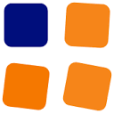 SeedDMS logo