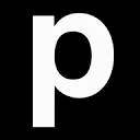 Sendmail logo