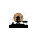 Shinobi logo