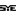 Single File PHP Gallery logo
