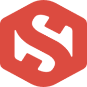 Smallstep Certificates logo