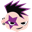 Snipe IT logo