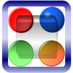 SoftEther logo
