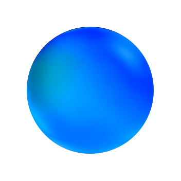 Spacedrive logo