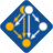 Spack logo