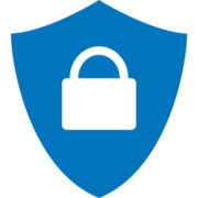 SparkView logo