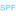 SPF Toolbox logo