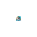 Squid logo