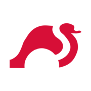 strongSwan logo