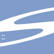 Subversion logo