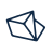 Sulu logo