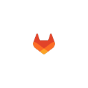 Surfer logo