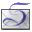 Sylpheed logo