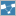 systemd-nspawn logo