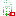 TahoeLAFS logo