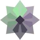 Taiga logo