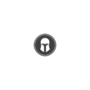 Taskwarrior logo