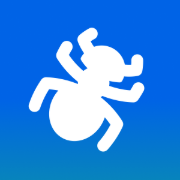 Telebugs logo