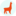 Tina logo