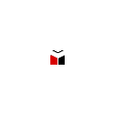 Trac logo