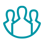 TrueConf logo