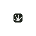 Tryton logo