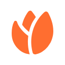 Tuleap logo