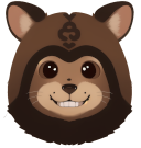 Tunnelmole logo