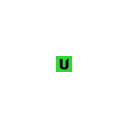 UBOS logo