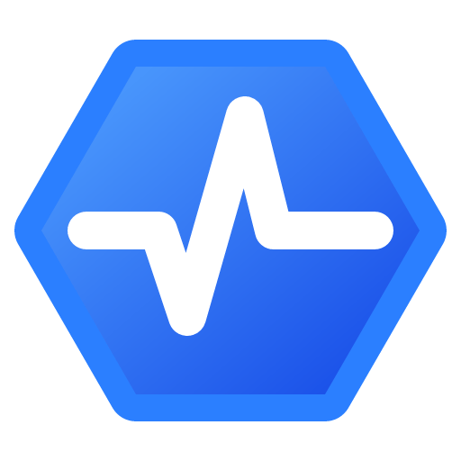 Uptrace logo