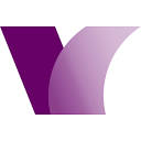 Vinyl Cache logo
