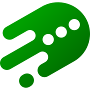 Virola Messenger logo