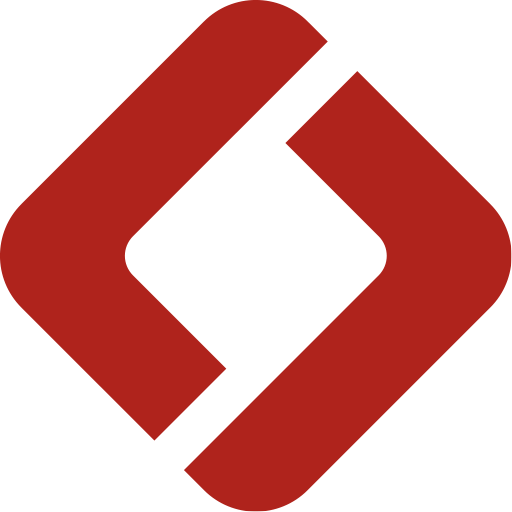 Virtual TimeClock logo