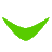 Virtualmin logo