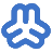 Webmin logo