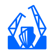 werf logo