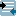 WikiMatrix logo