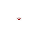 WiKiss logo