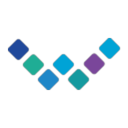 WikiSuite logo