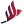 Wren:IDM logo