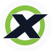 Xen logo