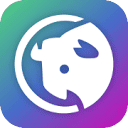 Yaak logo