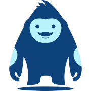 Yetishare logo